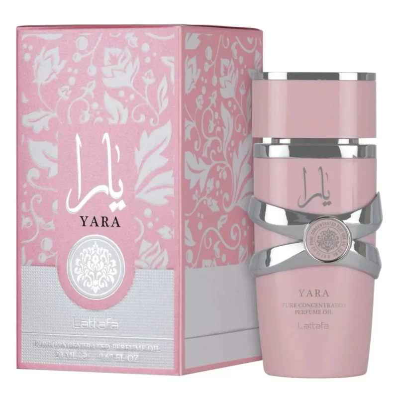 Best Seller - Dama